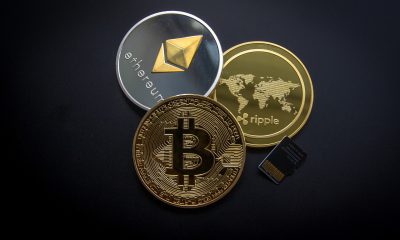 bitcoin-ripple-ethereum-hangisi-tercih-edilmeli