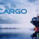 ICO İncelemesi: CargoCoin
