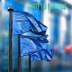 Avrupa Bankacılık Otoritesi, Kripto Varlıklarıyla İlgili Yasa Değerlendirmesini Yayınladı