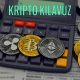 Bulgar Gelir Ajansı Kripto Para Birimi Satışı Yapan Şirketlere 100% Denetleyeceğini Açıkladı