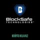 Güvenlik Şirketi BlockSafe Technologies, STO Sitesini Başlattı