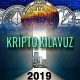 2019 Yılında Kripto Para Piyasası İle İlgili 4 Beklenti