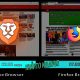 Brave Browser Mı Mozilla Firefox Mu?