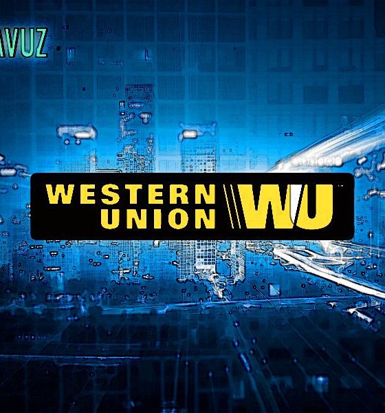 Western Union Kripto Paraların Geleceği İçin Hazırlanıyor