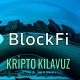 BlockFi Bitcoin, Ethereum Destekli Yeni Bir Kripto Para Birimi Başlattı!