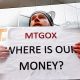 MtGox Kaybolan Kripto Para Taleplerini İşleme Koyulacağını Açıkladı!