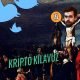 Twitter ve Square CEO'su Jack Dorsey Kripto Para Mühendisleri İşe Alıyor