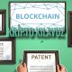 Vonage'ye Bağlı Bir Şirket Blockchain ile Sesli İletişimi Güven altına Almak için Patent Aldı
