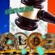 Fransa, Sigorta Şirketlerinin Kripto Para ve Tokenlere Yatırım Yapmasını Yeni Bir Yasayla Onayladı